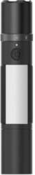 Lukturis Xiaomi Multi-function Flashlight