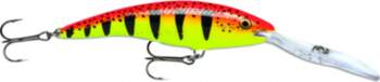 Lure Deep Tail Dancer 11cm/22g/9,0m