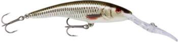 Lure Deep Tail Dancer 7cm/9g/4,5m