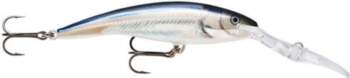 Lure Deep Tail Dancer 9cm/13g/6,0m