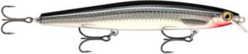 Lure MaxRap Long Range Minnow 12cm/20g/1