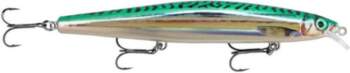 Lure MaxRap Long Range Minnow 12cm/20g/1