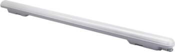 M3-60-18 -LED TRI-PROOF LIGHT