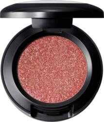 MAC EYE SHADOW GLITTER SINGLE Compact