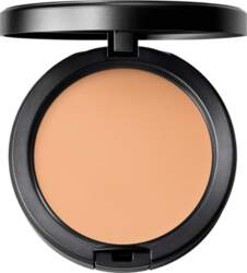 MAC MAC STUDIO FIX POWDER PLUS
