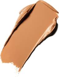MAC MAC, Studio Fix Tech, Cream