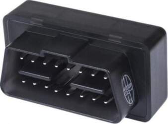Maclean Interfeiss Obd2 Bluetooth 4.0