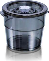 Magic Vac ACO1002