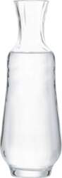 Marlene Karafe ūdens 750 Ml