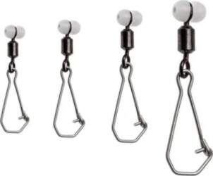 Match float attachments size 2