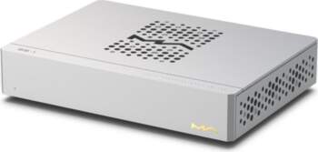Matrix Audio SS-1 Pro - Audio
