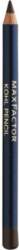 MAX FACTOR Kohl Pencil W 3