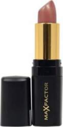 MAX FACTOR Max Factor, Colour Collections