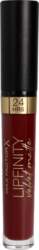 Max Factor Max Factor Lipfinity Velvet