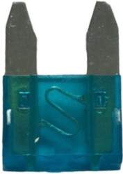 Memorysolution TRF-778S MINI FUSES 10PCS