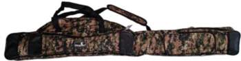 Merganser Rod case, 600D, 135cm, 2