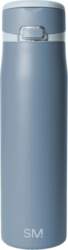 Mesa Loop 24oz, BUDUM | Blue