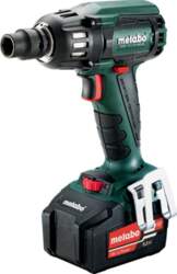 Metabo
