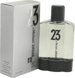 Michael Jordan 23 EDC 100ml