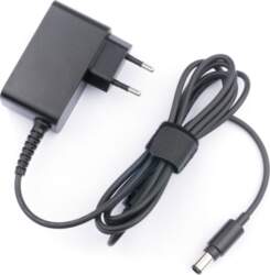 Microbattery 8w Dyson Power Adapteris