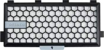 Miele FILTER ACTIVE AIRCLEAN FILTER SF
