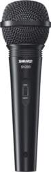Mikrofons Shure Sv200