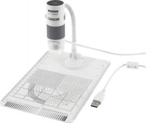 Mikroskops Carson Carson Eflex Digital Microscope