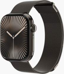 Milanese Loop 2 38 | 40