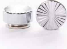 MIRROR HOLDER E-130 PC