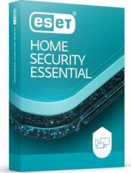 Ml Oprogramowanie Eset Home Security Essential