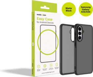 Mobile Origin Mobile Origin Easy Case