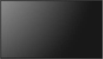 Modelis Pn-e559, 55" E-series Large Format
