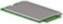 Modem HP M.2 LTE/5G wireless
