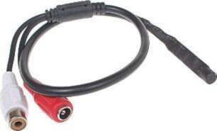 Modulis Audio Sm-1/plug