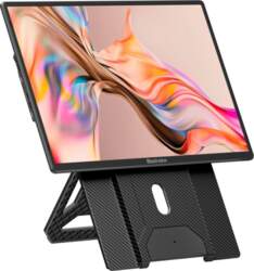 Monitors Blackview Monitors Blackview 16" Table