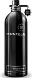 Montale Aoud Lime EDP 100ml