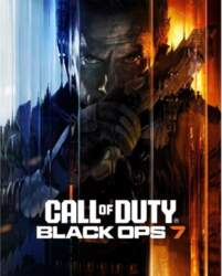MS ESD Call of Duty: Black