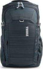 Mugursoma Thule Construct 15.6" (3204170)