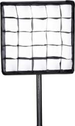 Nanlite Nanlite Eggcrate for Quick-release Softbox