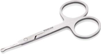 Nghia export scissors es-04