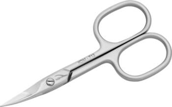 Nghia export scissors KDM.713