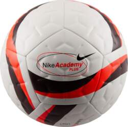 Nike Academy Plus Fifa Basic Ball