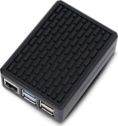 Oem Korpuss Do Raspberry Pi 5