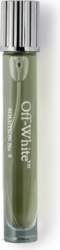 Off-White, Solution No. 8, Eau De
