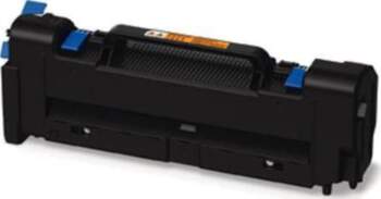 OKI Fuser C831 (44848805)