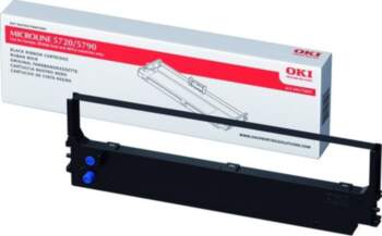 Oki Lente Printera Microline 5720 /