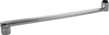 Oras D-Tud 400mm - Fork.