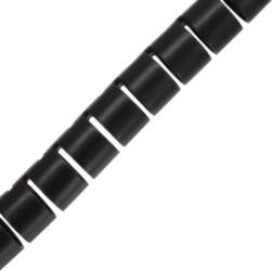 Organizators Inline Inline® Flexible Cable Channel
