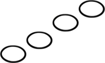Oring śrubunku 3/4`` (19,3x2,4