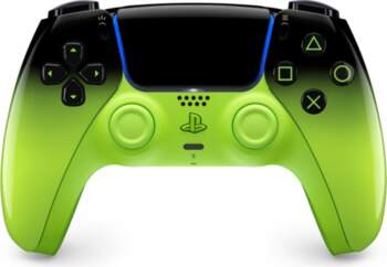 Pad Sony Sony PS5 DualSense V3